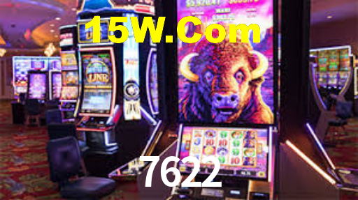 7622,7622 Com