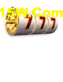 7622,7622 Com
