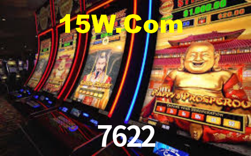 7622 Com