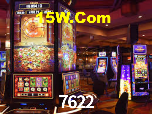 7622 - Confiável-De Casino Online Brasil - 7622 Com