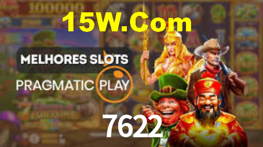 Sinta a adrenalina dos jogos de cassino com 7622