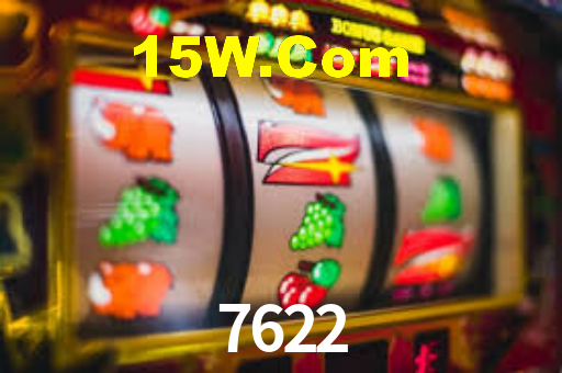7622