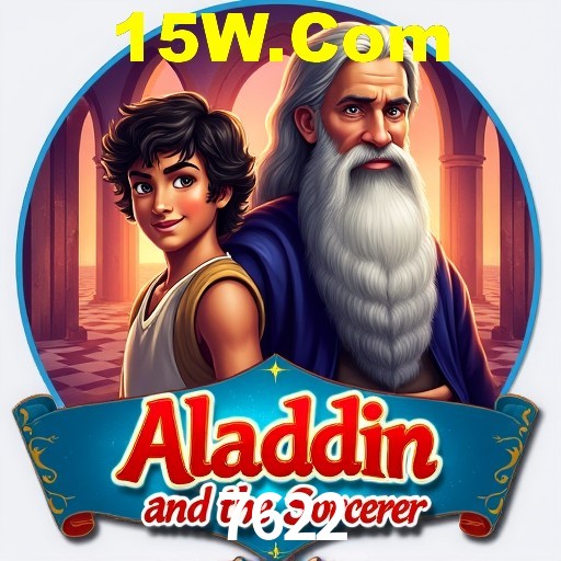 Desvendando o Mundo dos Jogos Virtuais na 7622