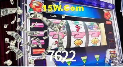Ofertas Exclusivas 7622