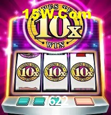 Casino Ao Vivo 7622