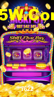7622 Bet