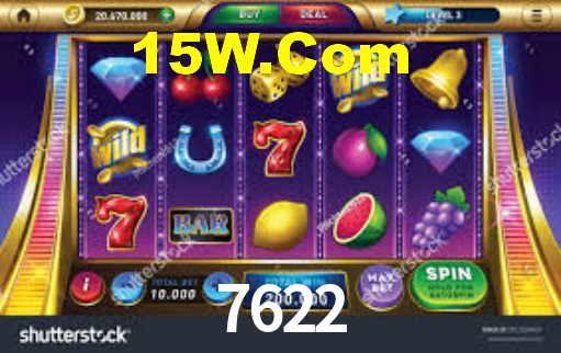 7622 - App Features