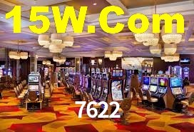 Exclusive Games 7622
