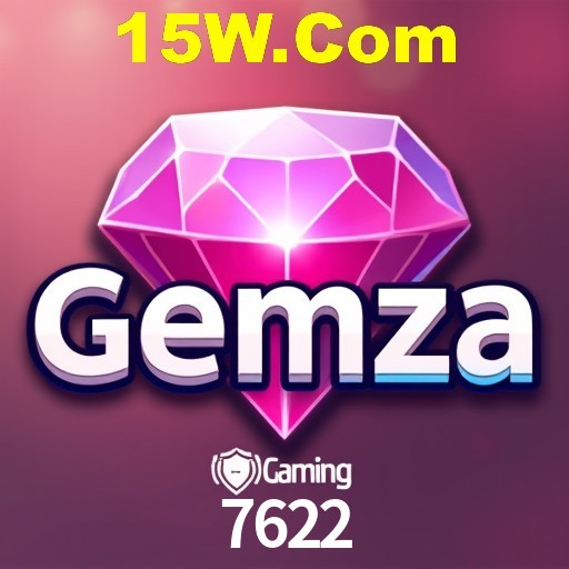 Descubra a Magia dos Jogos de Arcade no 7622