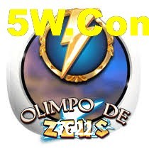 Crash Games Statistics 7622