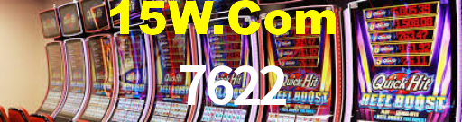 7622,7622 Com