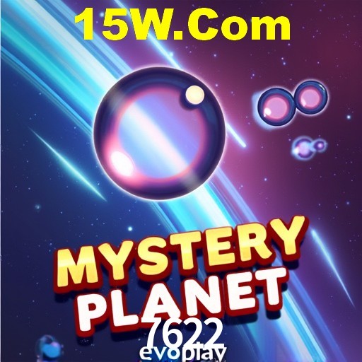 PIX Instantâneo 7622