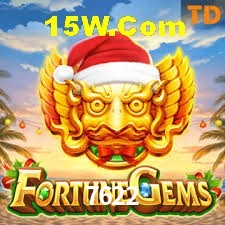 Games Directory 7622