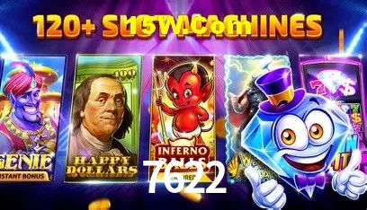 7622 Belo Horizonte - Promo Tips