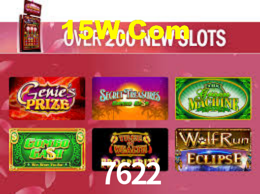 7622,7622 Com