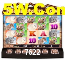 7622