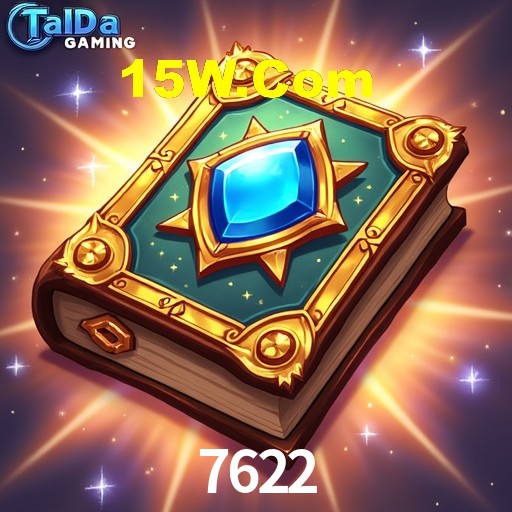 Jogo Spaceman 7622