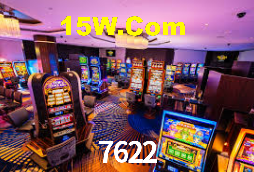 7622 Bet