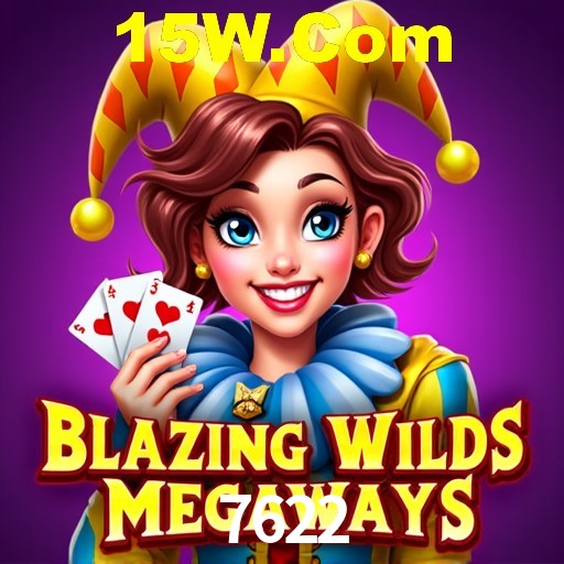 7622 Crash - Aviator e 35+ Jogos Instant Win