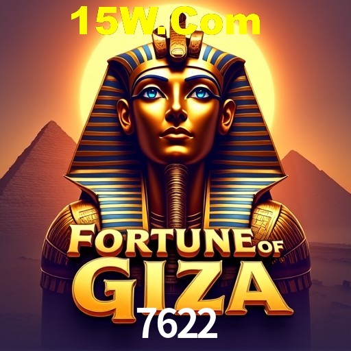 7622 Brasília - Casino Guide