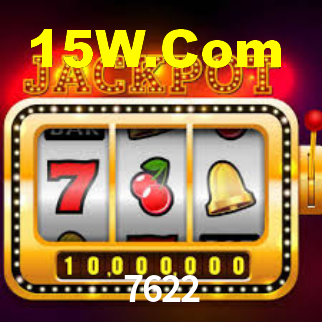 7622 Bet