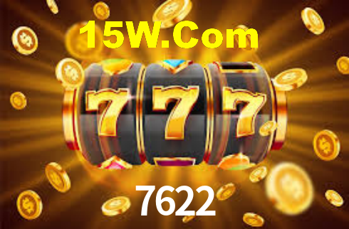 7622 - Installation Guide