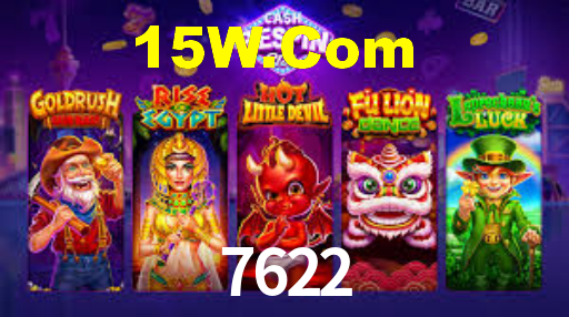 7622 Com