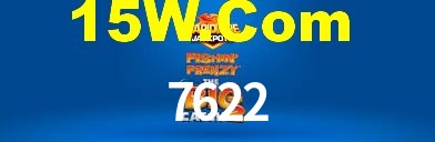Tournaments 7622