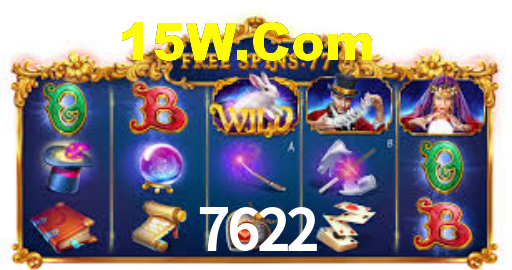 7622 Bet