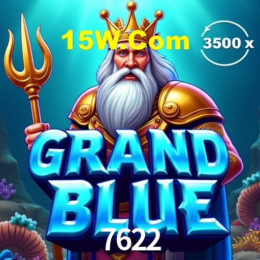 Estratégias Crash Games 7622