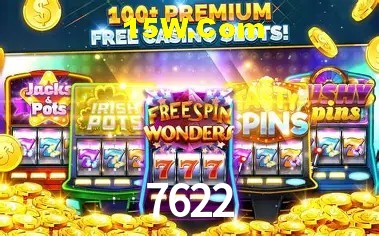 7622 São Paulo - Hot Promos