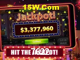 Distribuição de RTP em Jogos de Slot Certificados - Análise de 10.000+ Jogos