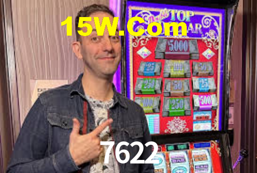 7622,7622 Com
