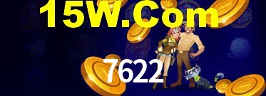 Premium Interface 7622
