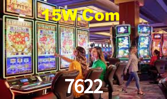 7622 - App Security