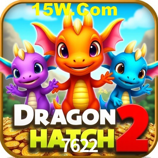 Exclusive Offers 7622