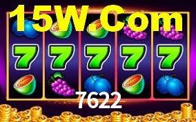 7622,7622 Com