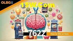 Live Casino 7622