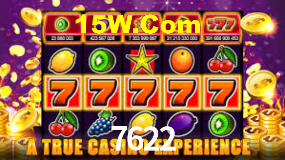 7622 Com