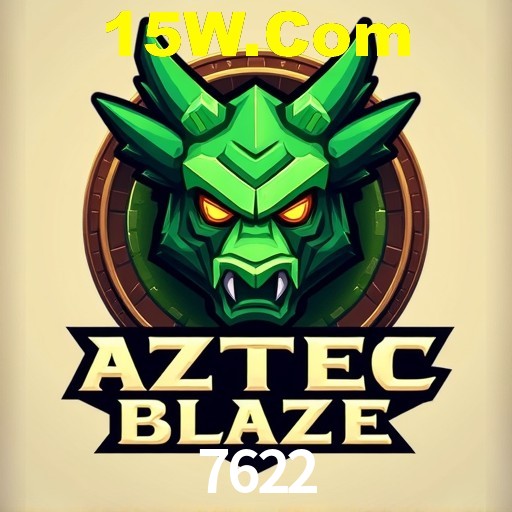 A Revolução dos Aplicativos de Jogos no 7622