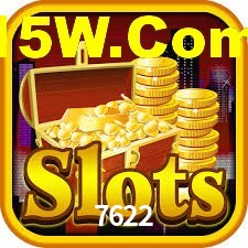 7622 Bet