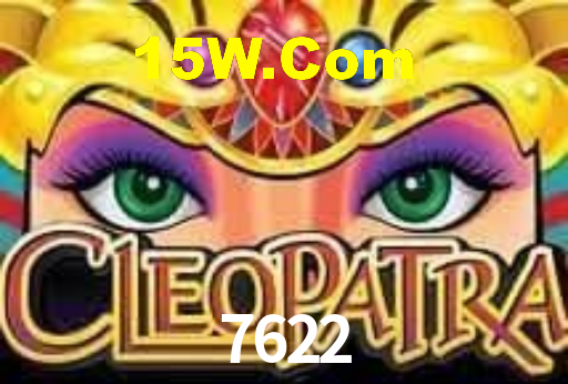 7622: Jogos de Caça-Níqueis-Altas Recompensas, Roleta-Velocidade, Blackjack-Desafios Máximos