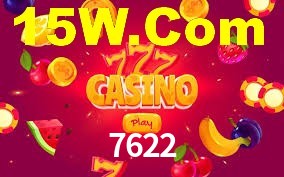 Basketball Betting 7622