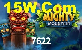 Football Betting 7622