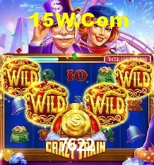7622 Rio de Janeiro - Slot Strategy