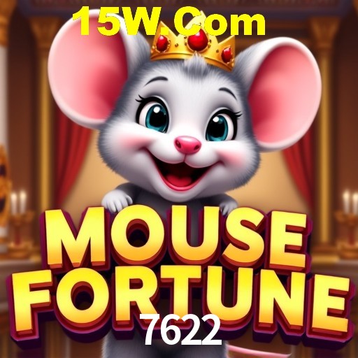 Descubra o Mundo do Cassino Online com 7622