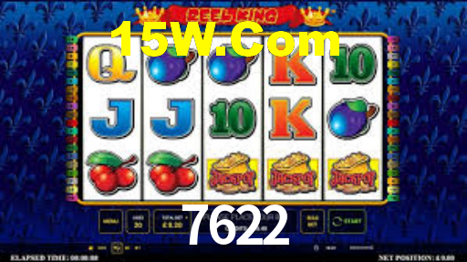 7622: Jogue Crash e Experimente Alta Recompensa Instantânea