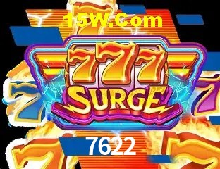 7622 Entrar - Login Seguro Certificado