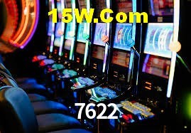Player Reviews 7622