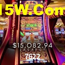 Crash Games Strategies 7622